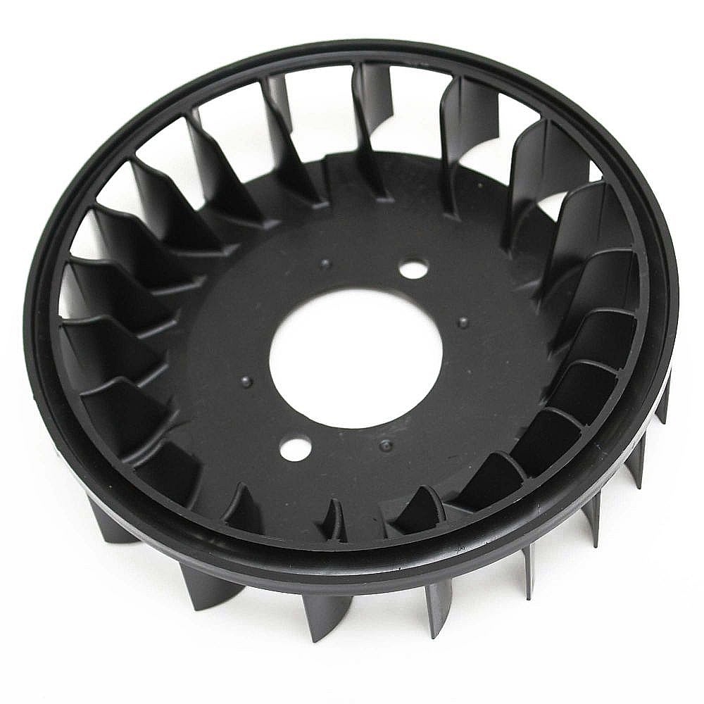 Briggs & Stratton Part #794815, Fan | 8.70 x 8.10 x 2.90