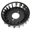Briggs & Statton Fan for Briggs & Stratton 21C114-0370-E2 - Part 794815