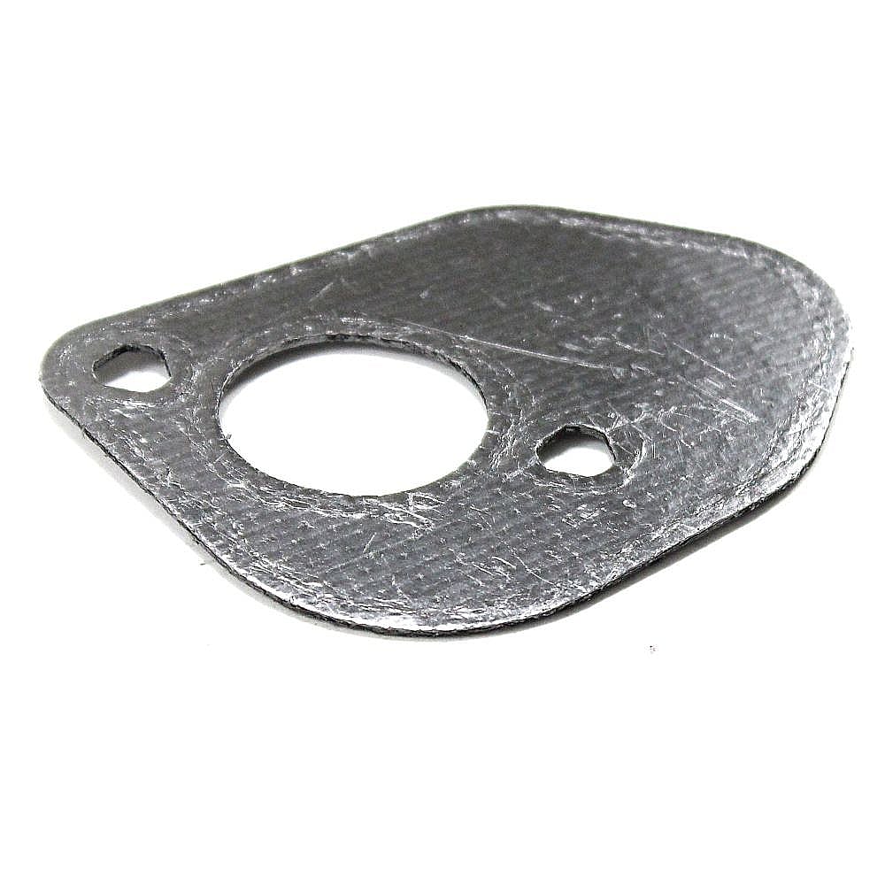 Photo of Part #794818, Briggs & Statton Gasket from Repair Parts Direct