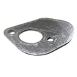 Gasket 794818