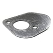 Briggs & Statton Gasket for Troybilt 030477A-01 - Part 794818