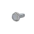 Briggs & Statton Lawn & Garden Equipment Engine Screw for Briggs & Stratton 120302-0432-E1 - Part 794822