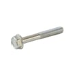 Briggs & Statton Lawn & Garden Equipment Engine Screw for Briggs & Stratton 21P214-0942-E1 - Part 794829