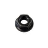 Lawn & Garden Equipment Engine Nut 794838