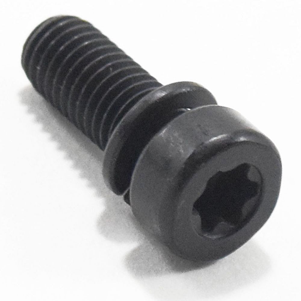 Part #794844, Lawn & Garden Equipment Engine Screw