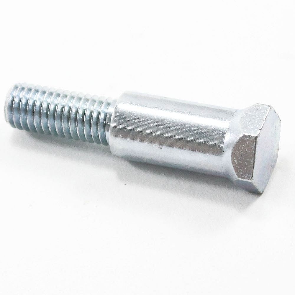 Part #794848, Briggs & Statton Lawn & Garden Equipment Engine Screw