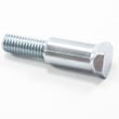 Briggs & Statton Lawn & Garden Equipment Engine Screw for Briggs & Stratton 204312-0529-B1 - Part 794848