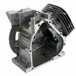 Briggs & Statton Lawn & Garden Equipment Engine Cylinder Assembly for Briggs & Stratton 21P214-0942-E1 - Part 794850