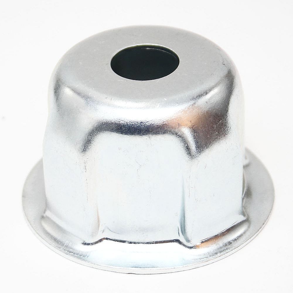 Briggs & Stratton Part #794867, Cup