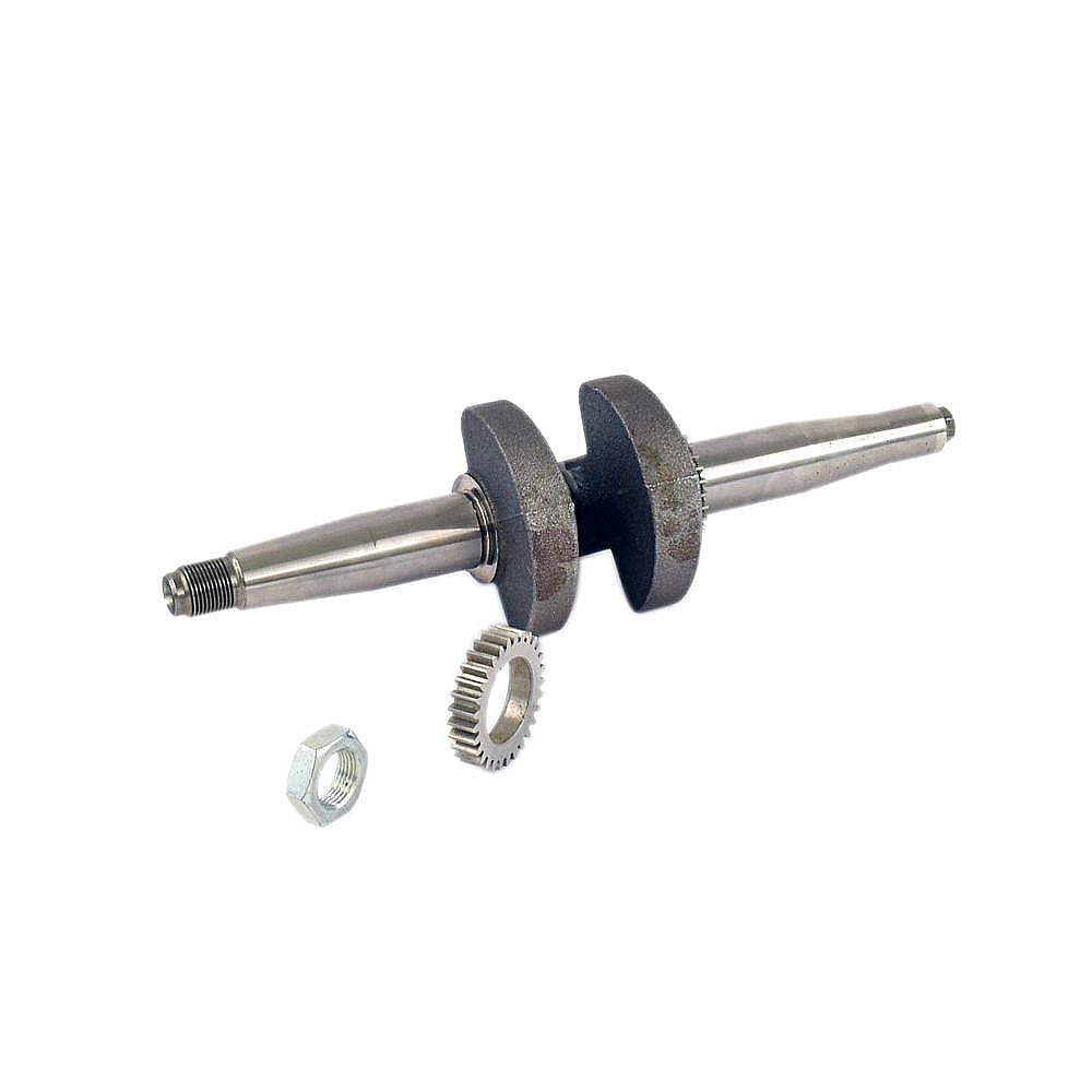 Part #794874, Lawn & Garden Equipment Engine Crankshaft