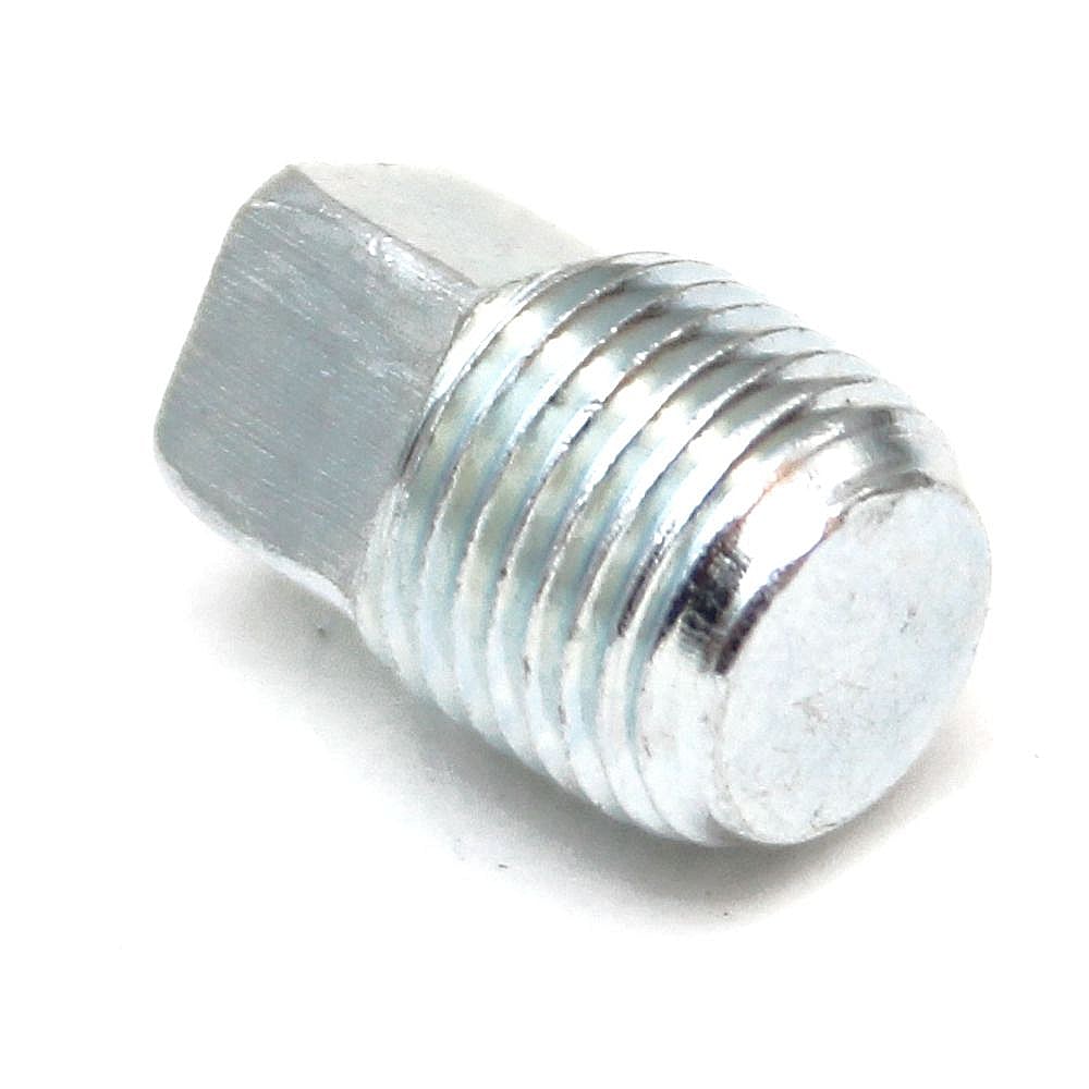 Part #794903, Lawn & Garden Equipment Engine Oil Drain Plug (Replaces 690283, 91488)