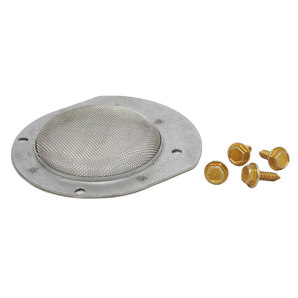 Part #794945, Lawn & Garden Equipment Engine Spark Arrestor