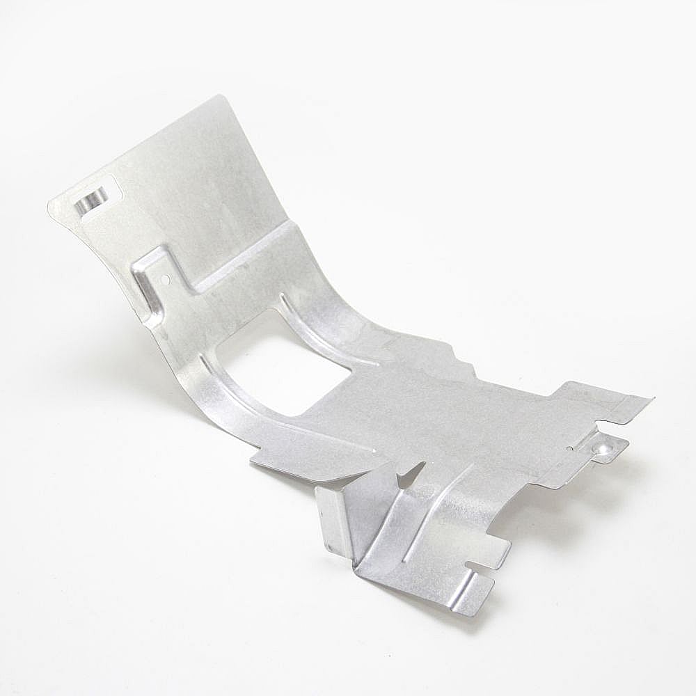 Part #794953, Shield / 12.20 x 8.40 x 6.30