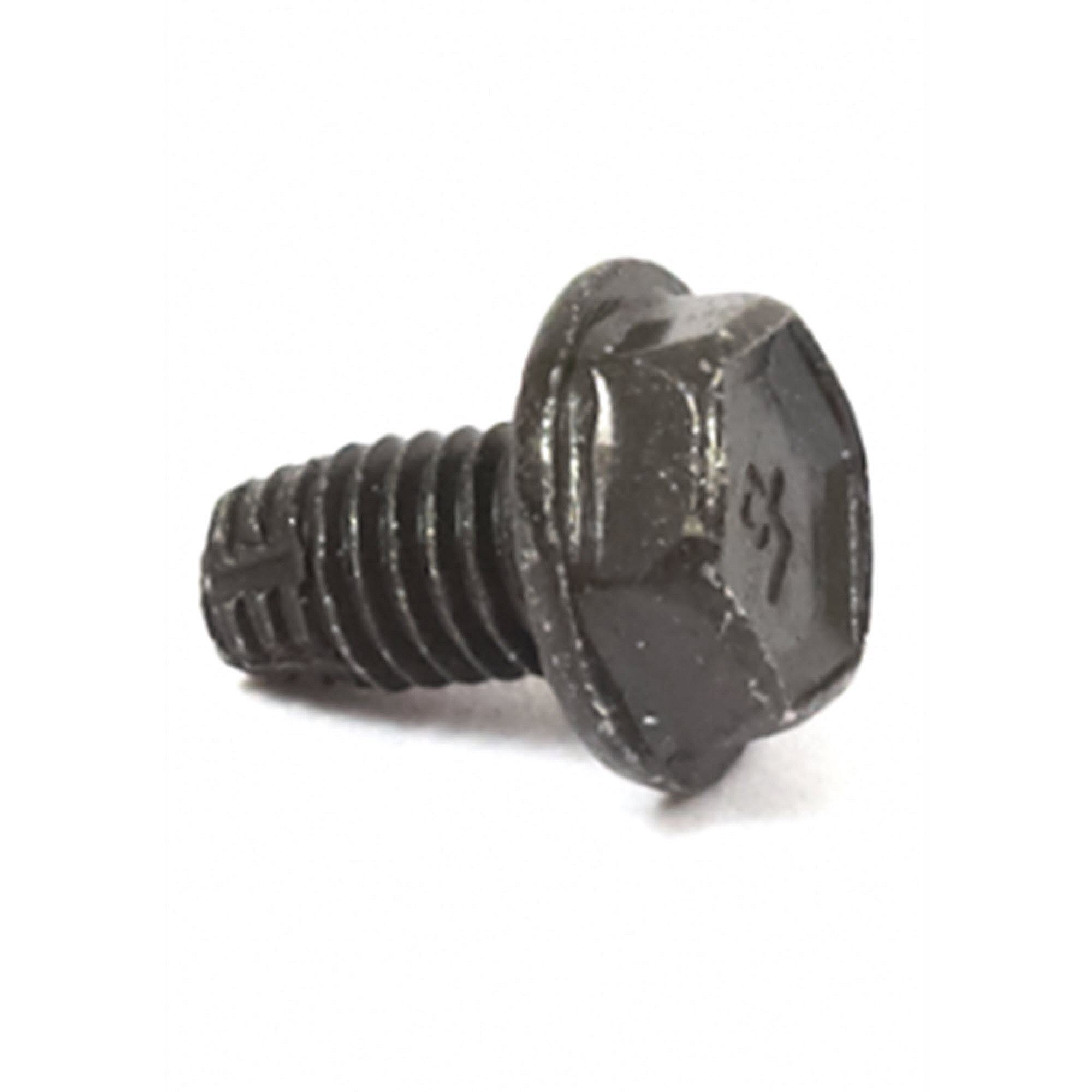 Part #794954, Briggs And Stratton Screw