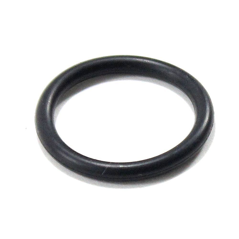 Photo of Part #795015, Briggs & Statton Seal from Repair Parts Direct