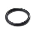 Briggs & Statton Seal for Briggs & Stratton 15C104-0662-E8 - Part 795015