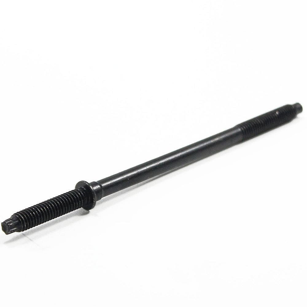 Part #795017, Lawn & Garden Equipment Engine Carburetor Stud