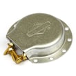 Briggs & Stratton Deflector-muffler 795036