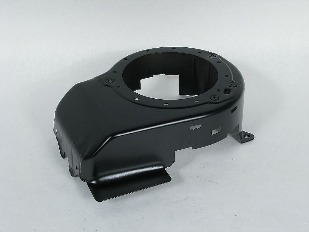 Part #795071, Lawn & Garden Equipment Engine Blower Housing