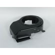 Briggs & Statton Lawn & Garden Equipment Engine Blower Housing for Briggs & Stratton 12H802-2675-E1 - Part 795071