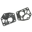 Gasket 272372