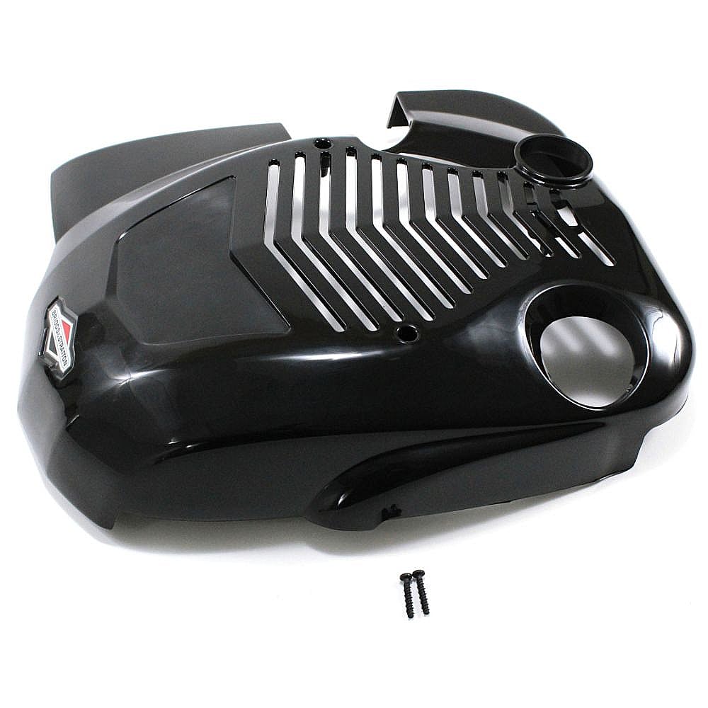 Part #795089, Craftsman Lawn & Garden Equipment Engine Blower Housing Cover