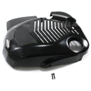 Lawn & Garden Equipment Engine Blower Housing Cover