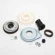 Briggs & Statton Lawn & Garden Equipment Engine Starter Drive Assembly for Briggs & Stratton 125K02-0025-E1 - Part 795093