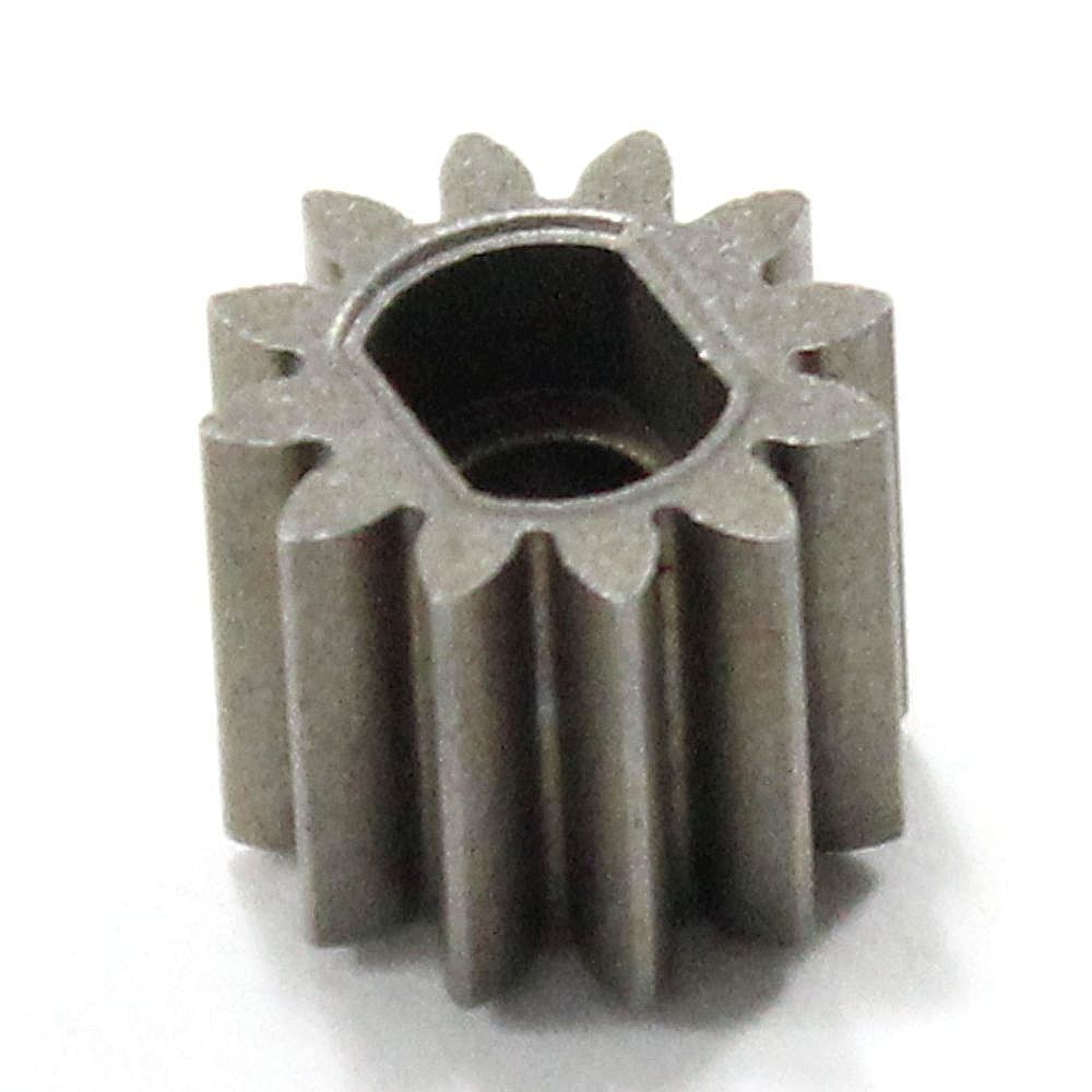 Part #795096, Pinion Gear