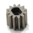 Briggs & Statton Pinion Gear for Briggs & Stratton 124T05-3774-EA - Part 795096