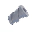 Briggs & Statton Lawn & Garden Equipment Engine Starter Spline for Briggs & Stratton 126T02-0114-E1 - Part 795098