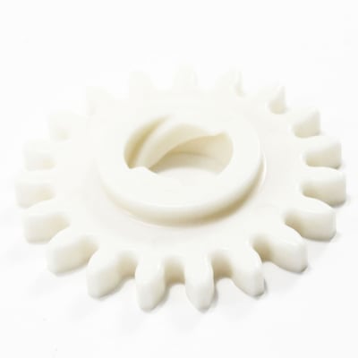 Lawn & Garden Equipment Engine Pinion Gear undefined