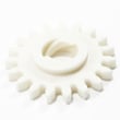 Briggs & Statton Lawn & Garden Equipment Engine Pinion Gear for Briggs & Stratton 128T05-1268-B1 - Part 795099