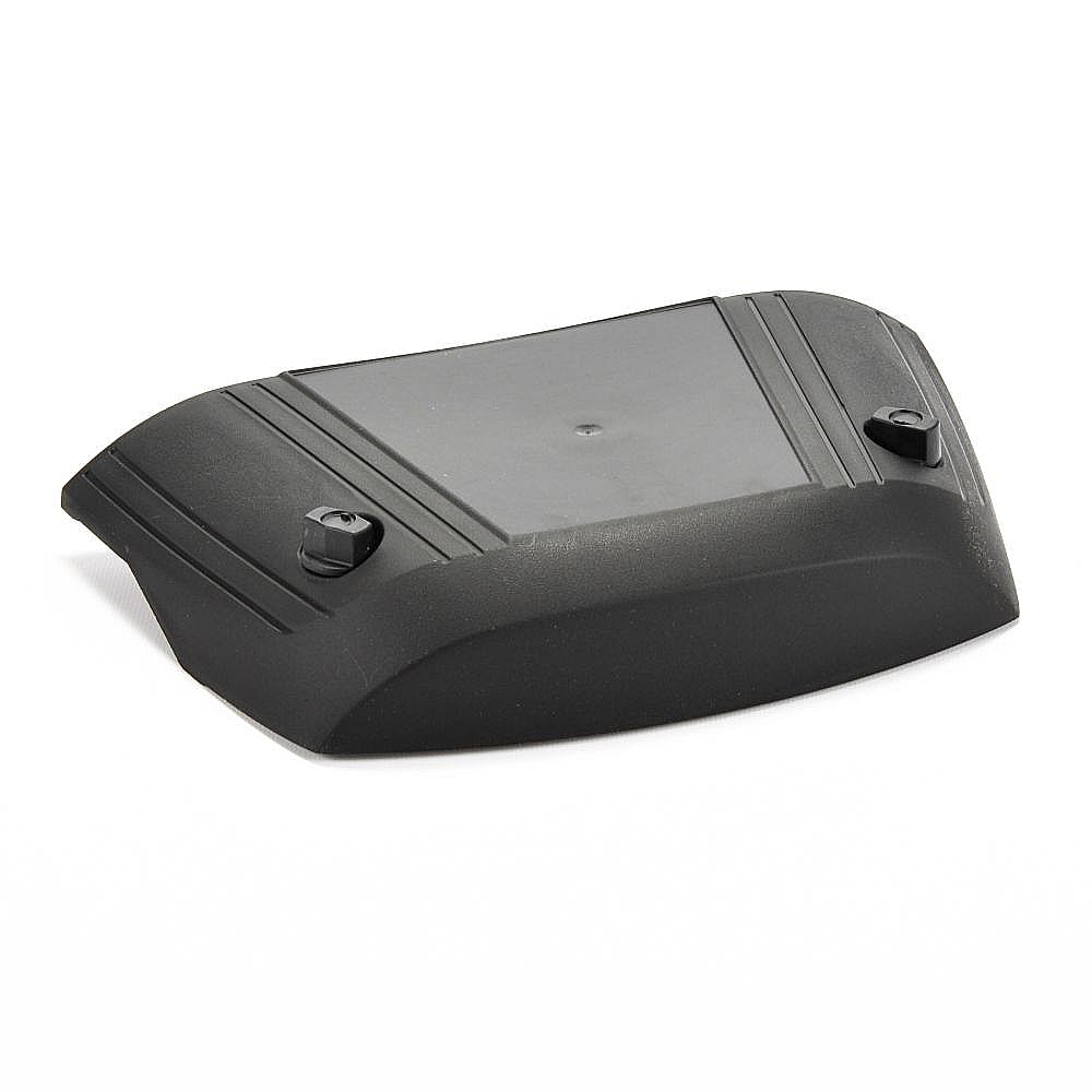 Part #795120, Lawn & Garden Equipment Engine Air Filter Cover (Replaces 792289, Bs-795120) / 13.80 x 11.50 x 3.10
