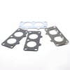 Lawn & Garden Equipment Engine Intake Gasket 795123