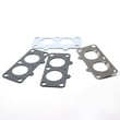 Briggs & Statton Lawn & Garden Equipment Engine Intake Gasket 795123