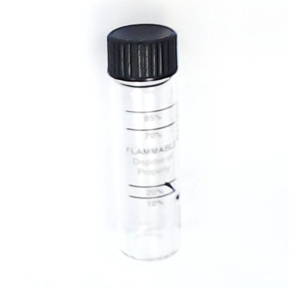 Part #795161, Lawn & Garden Equipment Engine Ethanol Tester