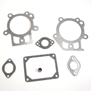 Briggs And Stratton Gasket Set-valve 795200