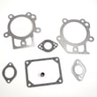 Briggs & Stratton Gasket Set-valve for Briggs & Stratton 20M114-0141-E1 - Part 795200