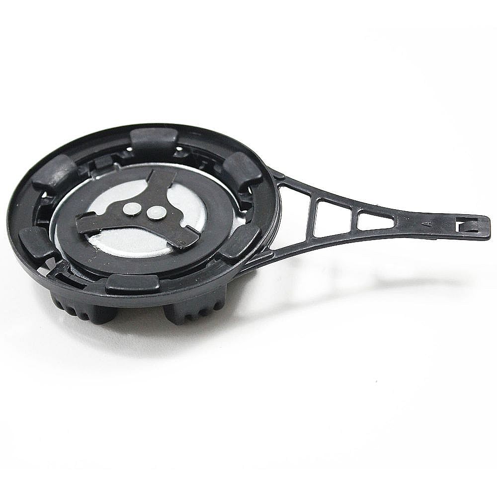Part #795221, Lawn & Garden Equipment Engine Fuel Tank Cap