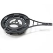 Briggs & Statton Lawn & Garden Equipment Engine Fuel Tank Cap for Briggs & Stratton 21T215-0110-G1 - Part 795221