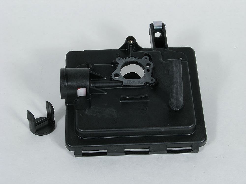 Briggs & Stratton Part #795259, Lawn & Garden Equipment Engine Air Filter Base | 8.00 x 5.00 x 4.00