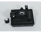 Briggs & Stratton Lawn & Garden Equipment Engine Air Filter Base 795259
