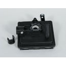 Lawn & Garden Equipment Engine Air Filter Base