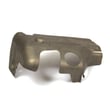 Briggs & Stratton Shield-cylinder for Briggs & Stratton 120302-0432-E1 - Part 795334