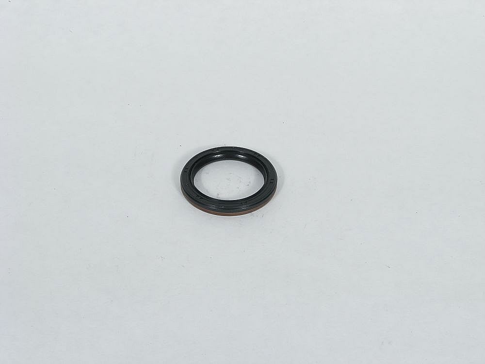 Part #795387, Lawn & Garden Equipment Engine Oil Seal (Replaces 791892, Bs-795387) / 5.50 x 4.50 x 0.50