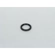 Lawn & Garden Equipment Engine Oil Seal 795387