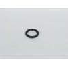 Lawn & Garden Equipment Engine Oil Seal 795387