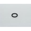 Lawn & Garden Equipment Engine Oil Seal (replaces 791892, BS-795387)