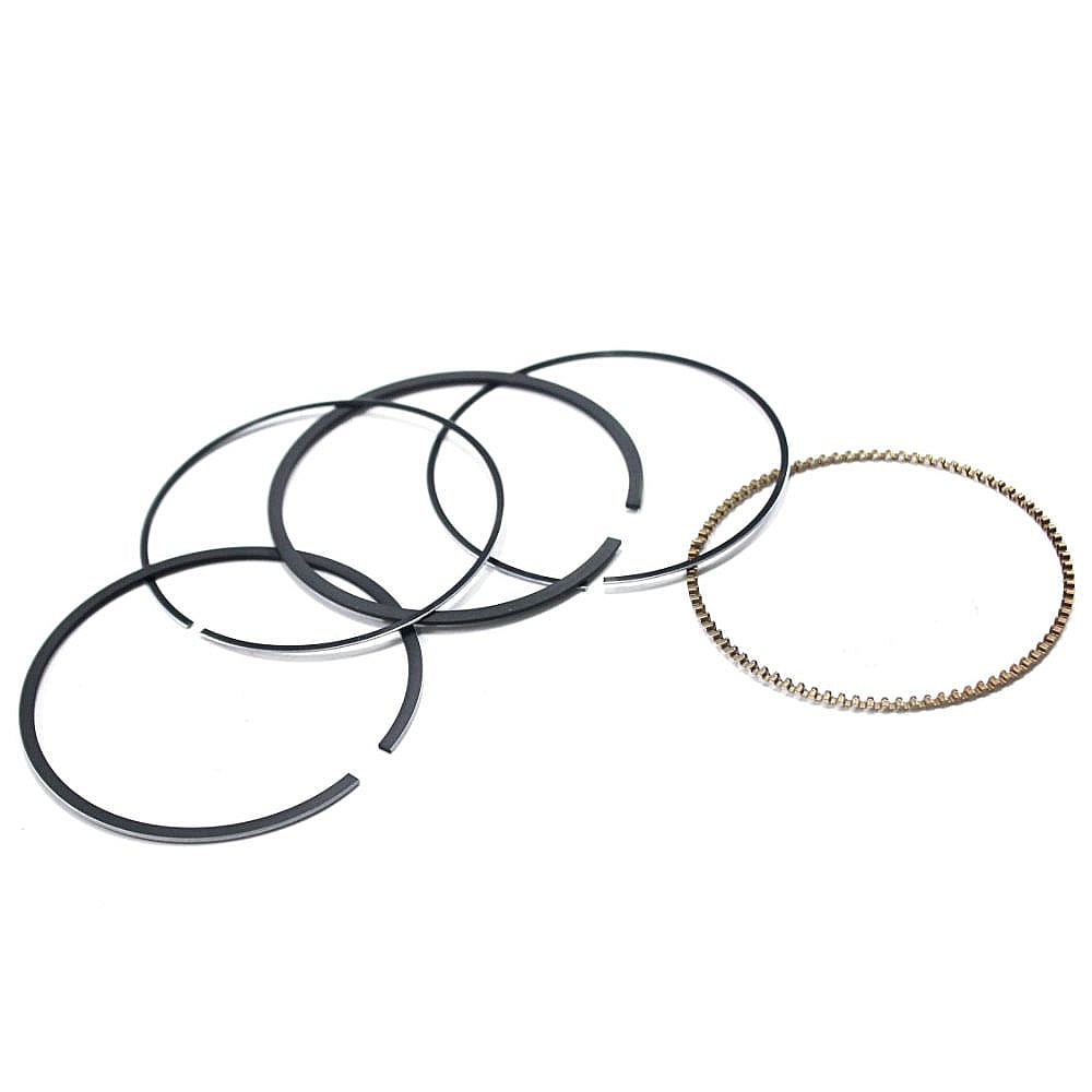 Part #795431, Lawn & Garden Equipment Engine Ring Set (Replaces 796641)